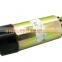 325C excavator flanrout solenoid valve 8C-3663