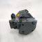 Rexroth A10VO18DFR/31R-PSC62N00 A10VO28DFR/31R-PSC62N00 A10VO45DFR/31R-PSC62N00 A10VO71DFR/31R-PSC62N00 Гидравлический поршневой насос