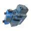 Eaton vickers DG5V-7 30 DG3V-7 20 series Hydraulic Solenoid Directional Control Valve DG5V-7-2C-T-M-U-C5-40