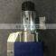Rexroth M-3SEW6U36/420MG24N9K4  M-3SEW6C30B/420MG24N9Z5L M-3SEW6U30B/420MG24N9Z5L Solenoid ball valve