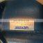 VICKERS PFB5 PFB10 PFB20 PVB5 PVB6 PVB10 series High Pressure Variable Piston Pump PVB10-LS-41-C-12