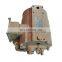 Trade assurance RP15A1-22-30-001 hydraulic piston pump RP RP08A1 RP15A1 RP23A1 RP38A1 RP08C1 RP15C1 RP23C1 RP38C1 series