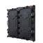 P5 960x960mm Hd Smd Full Color Outdoor Advertising