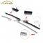 CLWIPER CL719S Colored silicone car wiper for all season