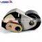 Timing Belt Tensioner Pulley compatible with HYUNDAI MERCEDES KIA VW OPEL Getz 24410-27250