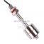 Float Switch High Temperature Resistant 304 Stainless Steel Water Tower Water Level Automatic Level Controller Sensor