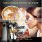 Home and Commercial Manual Espresso Coffee Machine