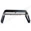 Dongsui High Quality Stainless Steel Roll Bar For Toyota Hilux Revo 2021 Ranger Navara NP300