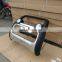 ABS Front Bumper Bull Bar Nudge Bar for Pickup Truck