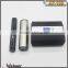 Bicycle digital tire inflator auto-stop OEM special model air compressor Quality Assured