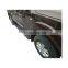 High Quality Aluminum Electric Running Board Electric Side Step Power Step for NISSAN NAVARA