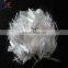 Virgin High tensile strength 18mm Pp fiber for concrete
