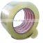 Clear Bopp Packing Tape