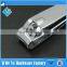 sharp but safe nailclippers, refacing nail clippers, nail cutters for finger or toe with special package
