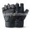 Gym Gloves Fitness Weight Lifting Gloves Body Building Training Sports Exercise Cycling Sport Workout Glove for Men Women