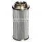 976191 Hydraulic Oil Filter Element Replacement Filter Element Good Manufacturer
