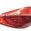 Teambill Tail Light for BMW G30 G38 Back Lamp 2016-2017 Year ,auto Car Parts Tail Lamp,stop Light