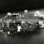 Автомобильные запчасти - фары B.M.W F30 F35 FULL LED LCI 63117419633 63117419634