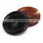 Professional Manufacturer Wholesale Real Custom Cow Ox Horn Button