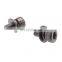 allen head combination sems screw for steel bed frame