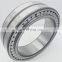 SL01 4838 Full Complement Bearing Size 190x240x50 mm Cylindrical Roller Bearing SL014838