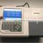 Superior hospital microplate reader elisa reader with touch function for lab use