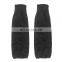 Safety Protection Stainless Steel Cut Resistant Arm Sleeves Anti Abrasion Garden Kitchen Arm Protection Long Sleeves