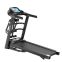 AC 2.0HP Home Commercial Motor Treadmill Gym Exercise Machine