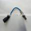 Hot Sale EDGE07-14/MKX07-15 Car Auto Parts Spare Oxygen Sensor