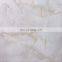 24x24 cheap price tile inkjet floor tile porcelain floor tile