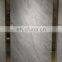 Foshan Ceramics 600x600 800x800mm Glazed  marble tiles porcelain tiles floor