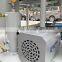 High Efficiency Double Stage Vacuum Transformer Oil Purification Plant
