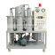 ZYB-50 New Designed Wasted Oil Purification Unit, Used Oil Refining Machine for Insulation Oil
