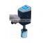 Liquid Viscosity Measuring Device,Coating Viscosity Meter,Hand-Held Portable Digital Viscosimeter