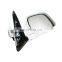 Factory hot sale mirror side mirror for land cruiser fzj100 uzj100 8791060790