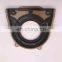 Engine Rear Crankshaft Crank Seal Assy  For Ford FIESTA V FOCUS  1S7G6K318AF