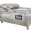 HVC-720S-2B-G Double Chambers Vacuum Packaging Machine