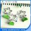 China manufacturer promotional metal binder clip