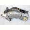 R902090343 A6VM140EZ1/63W-VZB017HA Hydraulic piston motor