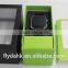 A9 v9 sim card mtk 6260 smart watch phone, gv08 dz09 A8 gv18 GV09 DM360 K8 M26 A18 S29 f2 aw08 gv08 A9 gt08 smart watch phone.