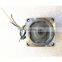 2RK6RA-C reversible motor