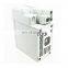 2071-AP0 Single Axis Servo Drive