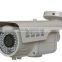 tvi camera hd tvi camera 1/2.8" 2.0Mega Pixel CMOS Outdoor Waterproof Infrared CCTV TVI Camera Supplier