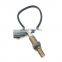 Factory Price Lambda Oxygen Sensor 36531-P8C-A01 36531-P8C-A21 234-4727 for Accord 3.0L Odyssey 3.5L ACURA CL TL 3.2L 2000-2004
