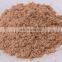 China supplier wood powder crusher machine make incense for price