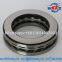 XLT3M thrust ball bearings 76.2X104.775X19.05mm made in China WKKZ BEARING