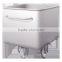 Meat Skip Cart 304 Stainless Steel Material High Quality International Standard