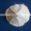 tricalcium phosphate food grade with good quality