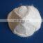 hot sale Delta-Gluconolactone food grade