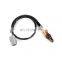 OE 0258010079 Auto Oxygen Sensor for Suzuki Sx4 Sedan GY 640mm 1.5-1.6L 2006